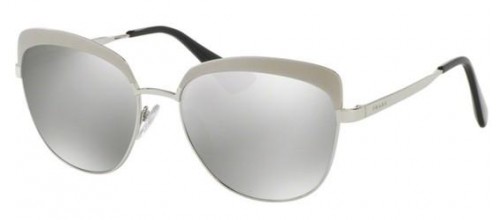 PRADA CINÉMA EVOLUTION SPR 51TS